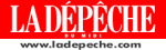 LADÉPECHE.COM-gros_logo.png